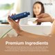 thumbnail image 5 of Crema hidratante Forever Living Aloe Activator 130 ml con 98% de aloe, 5 of 6