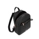 thumbnail image 4 of Mochila Secret Edessa ST6 M Negro, 4 of 6