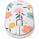 thumbnail image 3 of Ratón Logitech M340 inalámbrico con impresiones de edición limitada, 3 of 6
