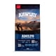 thumbnail image 2 of Alimento seco premium para perros adultos Kawsay 20 kg, 2 of 3