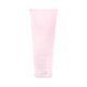 thumbnail image 3 of Set de regalo con fragancia BCBGMAXAZRIA Classic para mujer, 100 ml/200 ml, 3 of 5