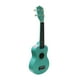 thumbnail image 2 of Ukelele Hana Soprano + Funda HN-SGN, 2 of 4