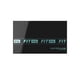 thumbnail image 3 of Base de Maquillaje Maybelline Fit Me Matte 112 Natural Ivory, 30 ml, 3 of 6