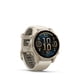 thumbnail image 3 of Smartwatch Fenix 8 43MM Beige, 3 of 4