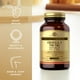 thumbnail image 3 of Suplemento Double Strength Omega 3 700 Mg 60 Cápsulas Blandas, 3 of 3