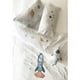 thumbnail image 2 of Set Cuna - - Espacial, 2 of 2