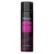thumbnail image 1 of Laca para el cabello TRESemmé, volumen total, 24 horas, control del encrespamiento, 325 ml, 1 of 3