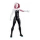 thumbnail image 1 of Juguete Figura De Accion Ghost Spidder 30cm Titan Hero Series, 1 of 2