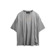 thumbnail image 1 of MDF® Polera ORIGINAL ZEN, 1 of 2