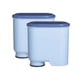 thumbnail image 1 of Filtro de café Fenxidy compatible con Philips AquaClean CA6903 (paquete de 2), 1 of 6