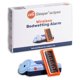 thumbnail image 1 of Detector inalámbrico de enuresis DRI Sleeper Eclipse para niños, 1 of 8