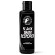 thumbnail image 1 of Restaurador de molduras plásticas ExoForma tinte negro 118 ml impermeable, 1 of 7