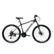 thumbnail image 1 of Bicicleta Mtb Aro 26 Modelo Y660m Negro Gris, 1 of 7