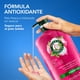 thumbnail image 2 of Herbal Essences Limpieza Refrescante Pithaya, 865 ml, 2 of 5