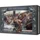 thumbnail image 1 of Juego de estrategia CMON Canción de hielo y fuego Karstark Spearmen, 1 of 3