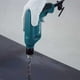thumbnail image 4 of Taladro De Rotación 3/8 6413 450watts Makita verde, 4 of 4