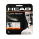 thumbnail image 1 of Cuerda Head Hawk Touch Gris 1.30 - 12m, 1 of 2