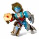thumbnail image 1 of Figura de acción Masters of the Universe Stonedar 14 cm, 1 of 3