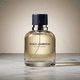 thumbnail image 3 of PERFUME POUR HOMME EDT 75 ML, 3 of 3