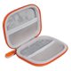 thumbnail image 4 of Estuche CaseSack Todo en Uno para MagSafe y AirPods, 4 of 5