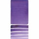 thumbnail image 2 of Pintura de acuarela Daniel Smith extrafina de 15 ml, color morado imperial, 2 of 6