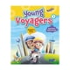 thumbnail image 1 of Young Voyagers Level 1 Pack (sb + Wb + Reader), 1 of 2