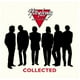 thumbnail image 1 of Huey Lewis And The News - Collected (2lp) | Vinilo, 1 of 7