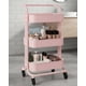 thumbnail image 1 of Carrito Organizador Multiuso 3 Niveles con Ruedas, 1 of 7