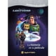 thumbnail image 1 of Al infinito y más allá - Lightyear, 1 of 2