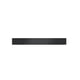 thumbnail image 2 of Soundbar Sh7Q LG, 2 of 5