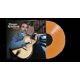 thumbnail image 1 of Nuages [Vinilo de color de 180 g con temas extra], 1 of 2