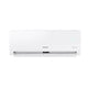 thumbnail image 2 of Aire Acondicionado Split 12.000 Btu, 2 of 11