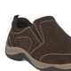 thumbnail image 4 of Zapato de Cuero Casual Orchis Cafe London Adixt, 4 of 6