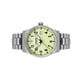 thumbnail image 3 of Reloj Junkers Automatico Hombre 958.03.13.M, 3 of 4