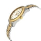 thumbnail image 3 of Reloj Mathey-Tissot Hombre Mathy I H450BI, 3 of 4