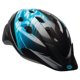 thumbnail image 2 of Casco Youth Azul Oscuro, 2 of 3