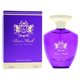 thumbnail image 3 of Perfume Fine Perfumery Rose Musk Eau de Parfum para mujer, 100 ml, 3 of 3