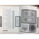 thumbnail image 3 of Libro McGraw-Hill Education: Dibujo a partir de la observación, 3 of 3
