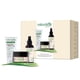 thumbnail image 1 of Set Naturaloe Crema día + Mist Facial + Gel hidratante, 1 of 3