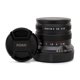 thumbnail image 1 of Lente Koah Artisans Series 55 mm f/1.8 con enfoque manual para Canon RF, 1 of 4