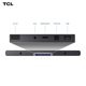 thumbnail image 5 of Soundbar S45H TCL, 5 of 7