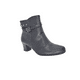 thumbnail image 2 of BOTINES PICCADILLY CASUALES MUJER | PI-11018000000002 - Talla 40, 2 of 7