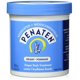thumbnail image 1 of Tratamiento para dermatitis del pañal Penaten Medication Creamy, 454 g, 1 of 5