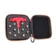 thumbnail image 4 of Juego De Pesas Para Palos De Golf, 10 Uds., Pernos Para Hierro Y Madera Con Llave, 4 of 5