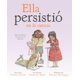 thumbnail image 1 of Libro Philomel Books: Ella persistió en la ciencia, 1 of 1