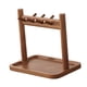 thumbnail image 2 of Organizador De Llaves Para Mesa De Entrada, Organizador De Joyas Para Decoración Del Hogar Y Dormitorio, Estilo D, 2 of 5