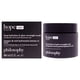 thumbnail image 1 of Mascarilla Philosophy Hope In A Jar Deep Hydration And Glow Overnight Mask 60ml Mujer, 1 of 3