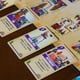 thumbnail image 4 of Juego De Mesa Life In Reterra Estrategia Para 2 A 4 Jugadores, 4 of 9