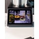 thumbnail image 4 of Robot de Cocina Robert 4,5 Lts FDV, 4 of 8