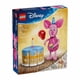 thumbnail image 1 of 43305 Cumpleaños De Piglet, 1 of 3